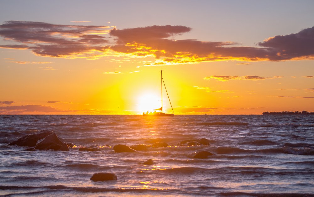 Photograph by Виктор Перестукин