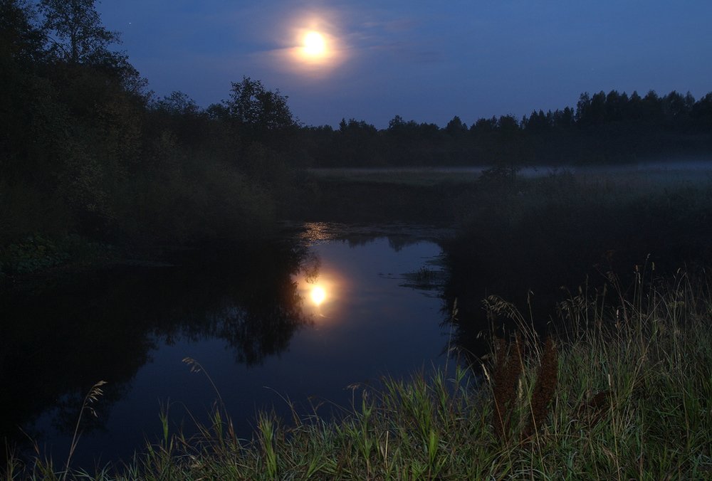 Photograph by Олег Фокин