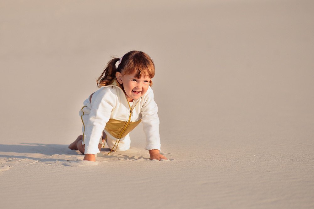 Photograph by Наталья Кошевая