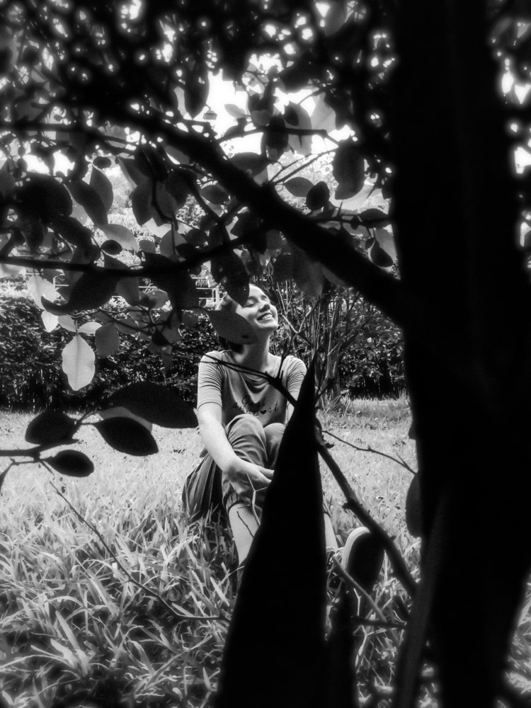 Photo #3941444