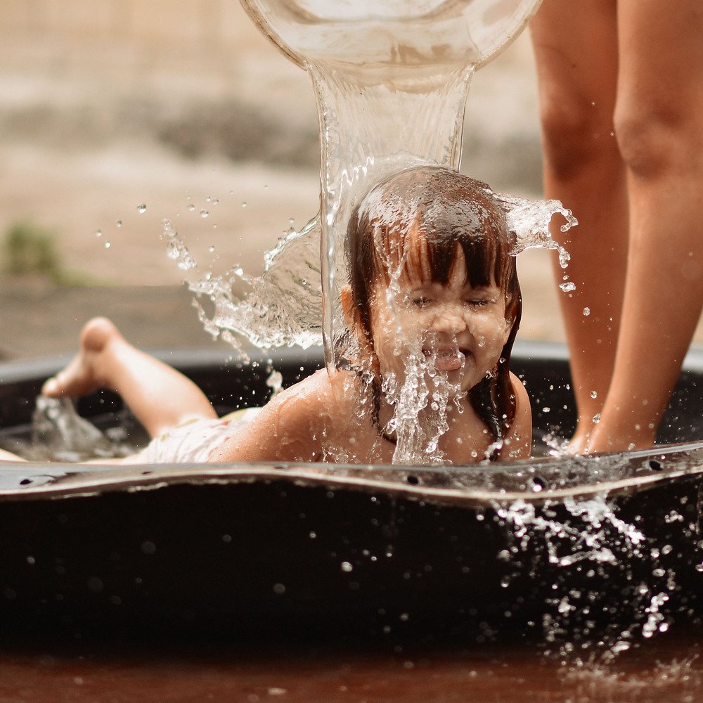 Photograph by Наталья Кошевая