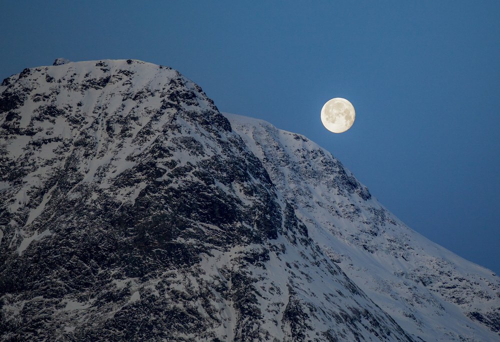 Photograph by Lars-Emil Mikkelsen