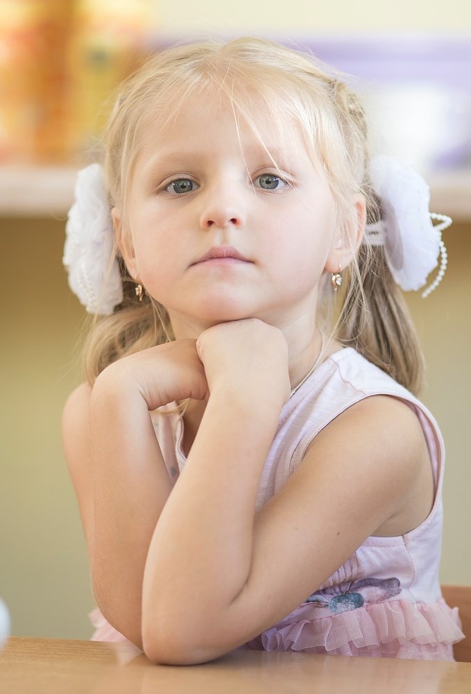 Photograph by Вячеслав Прыгун