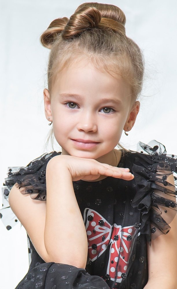 Photograph by Вячеслав Прыгун