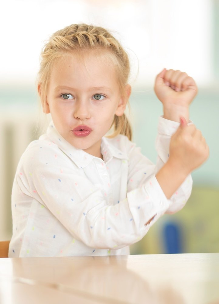 Photograph by Вячеслав Прыгун