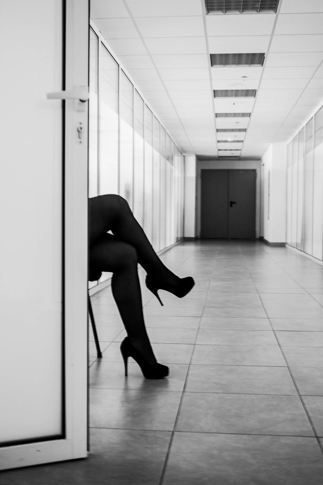 Photograph by Мария Причиненко