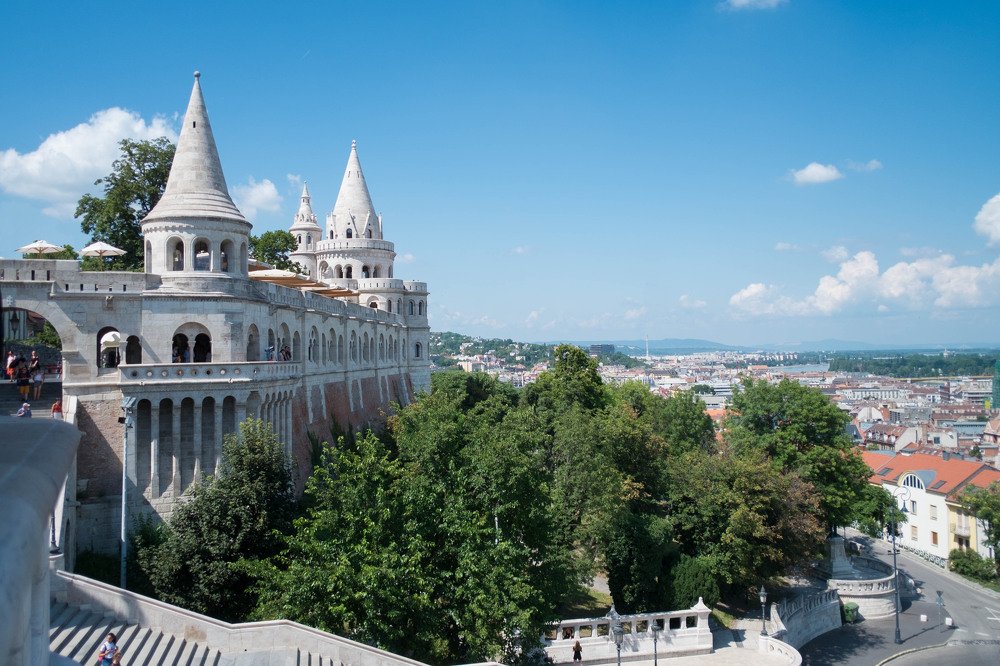 Photograph by Мария Причиненко