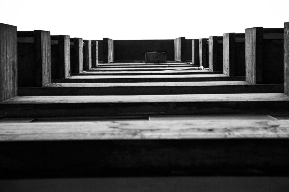 Photograph by Alejandra Collarte