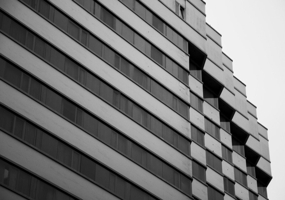 Photograph by Alejandra Collarte