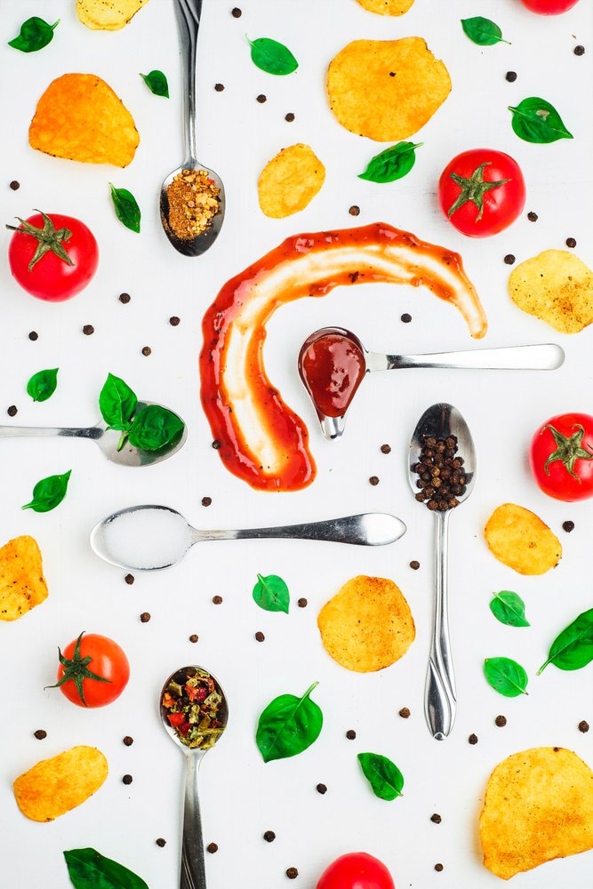 Photograph by Dina Belenko