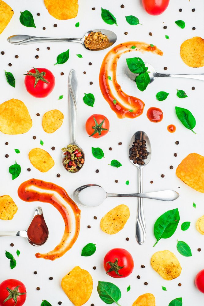 Photograph by Dina Belenko