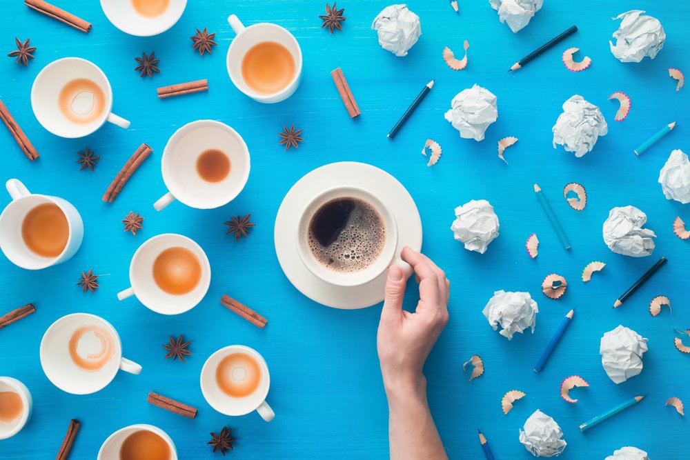 Photograph by Dina Belenko