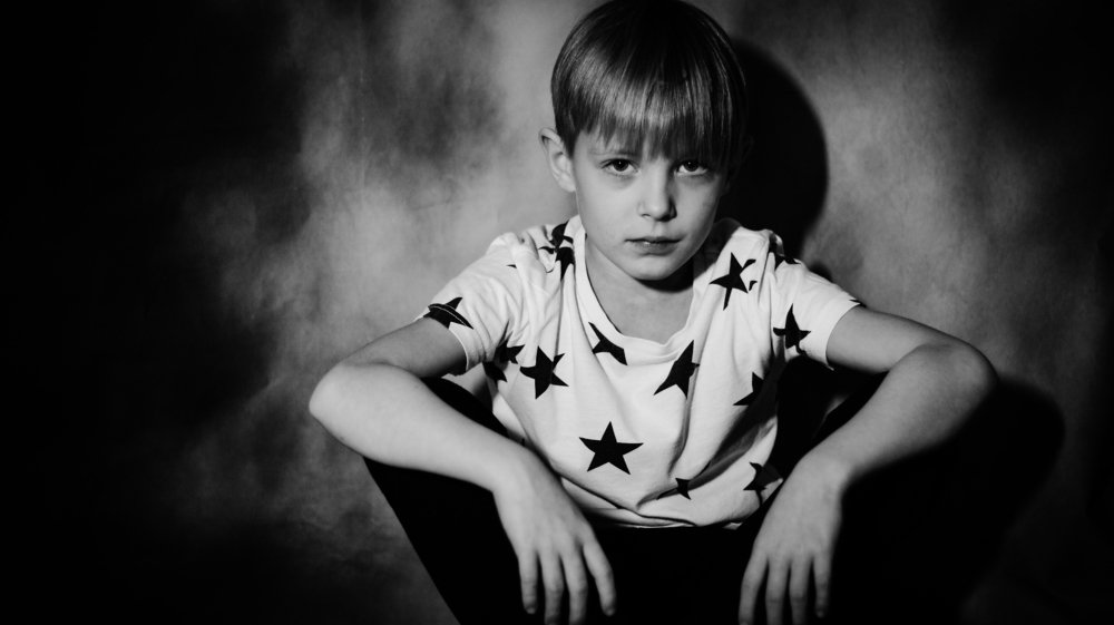 Photograph by Анна Дорофеева