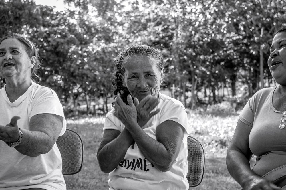 Photograph by Raylanderson Frota