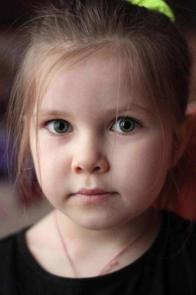 Photograph by Александр Бугаенко