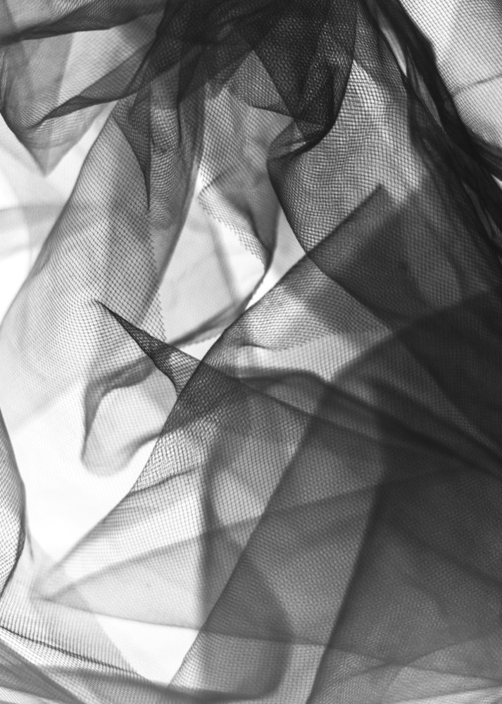 Photograph by Лариса Сиверина