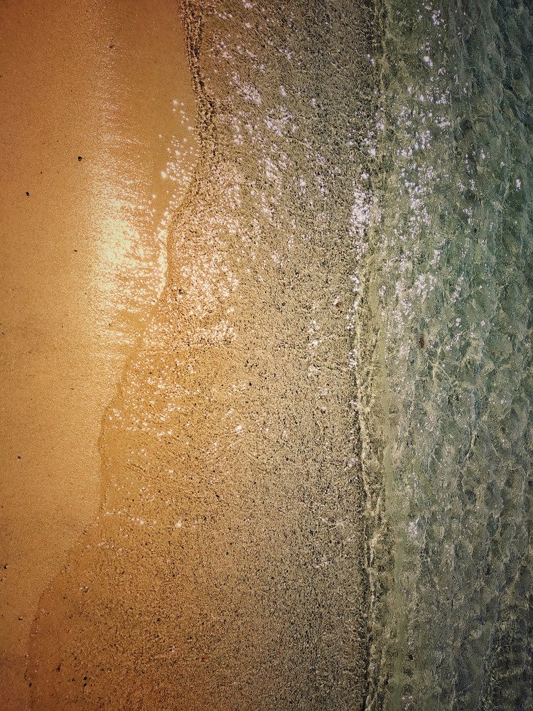 Photograph by Лариса Сиверина