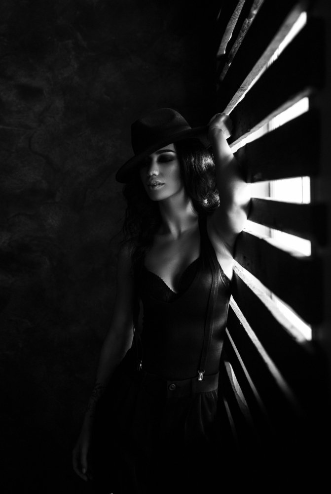 Photograph by Юлия Димова