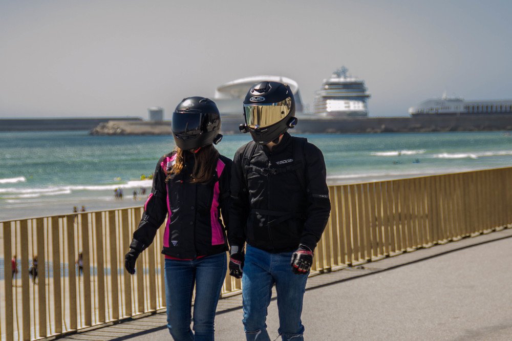 Photograph by Ирина Нагорная