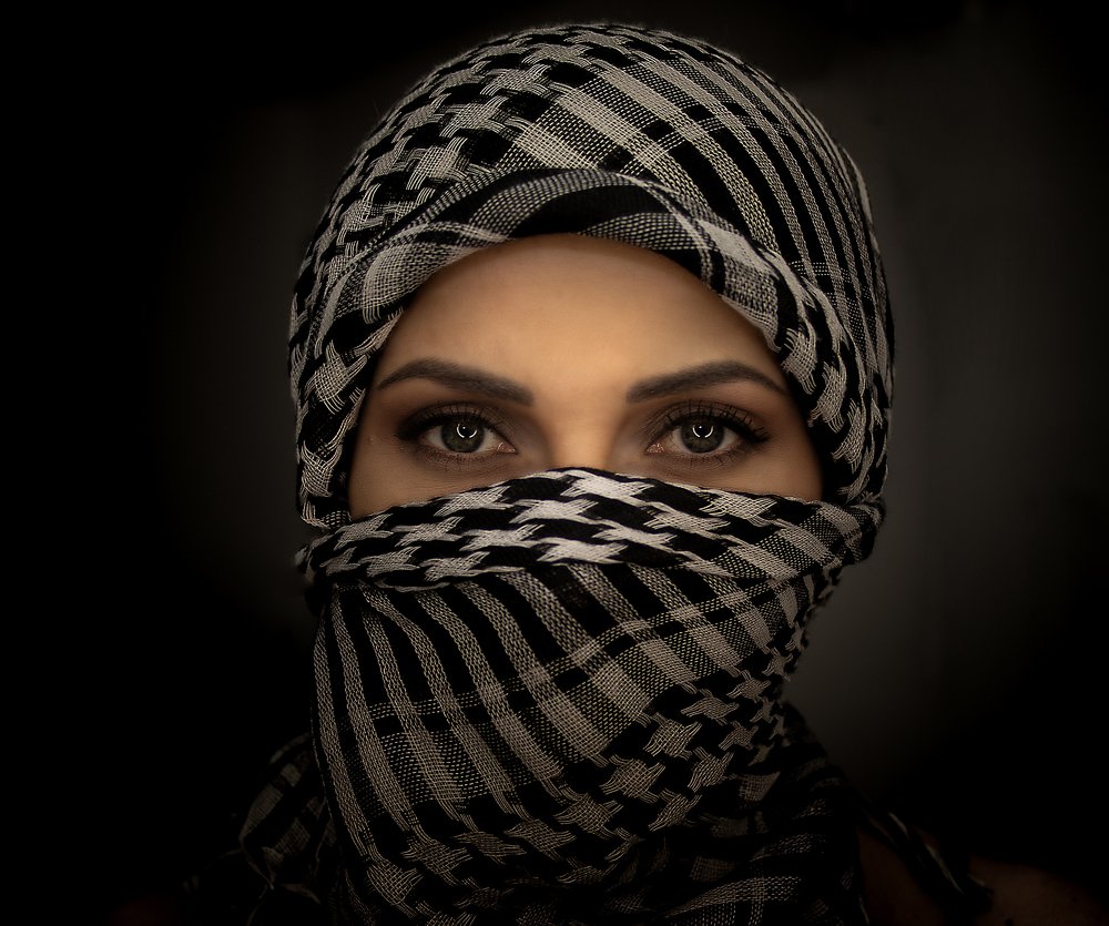 Photograph by Евгений Шпиалтер