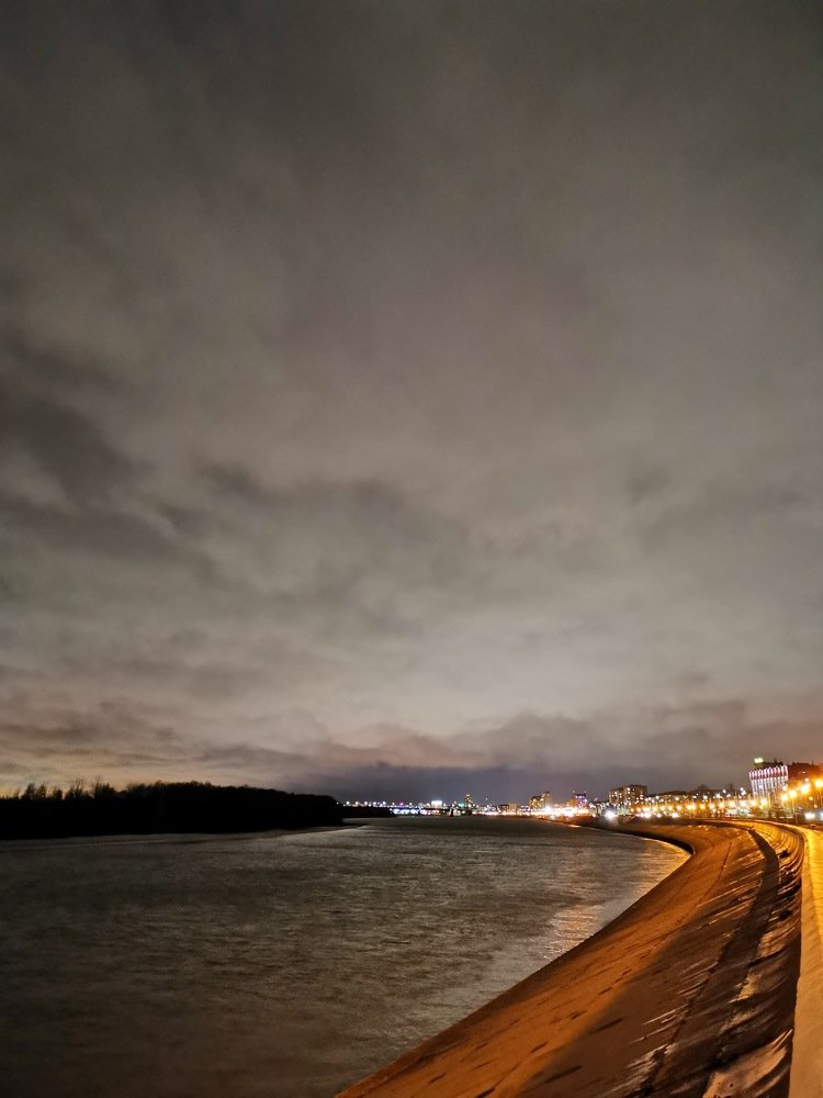 Photograph by Александр Полозов