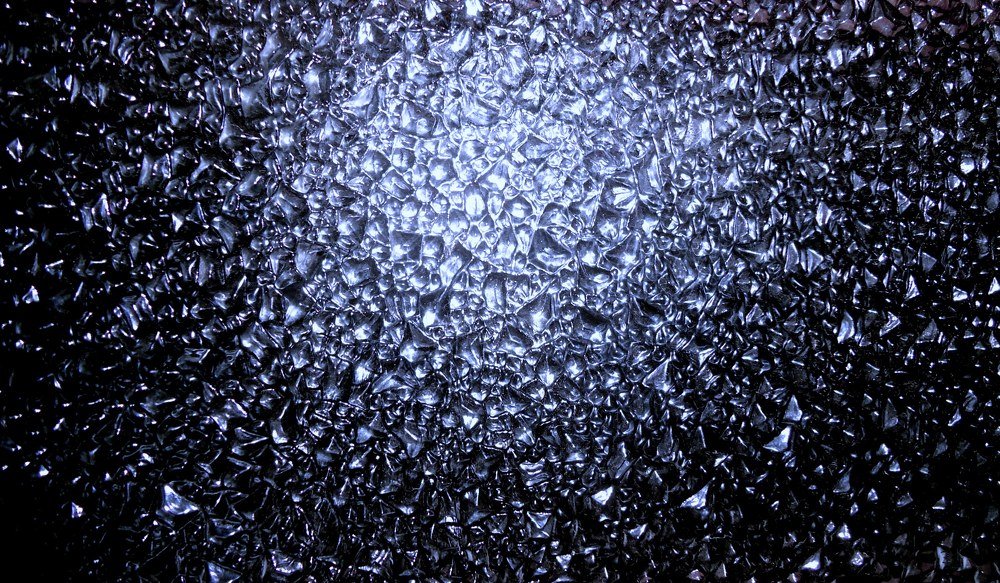 Photograph by Сергей Хвостовец