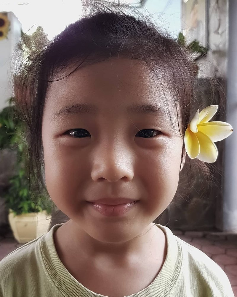 Photograph by Iin Fortunata Angelina