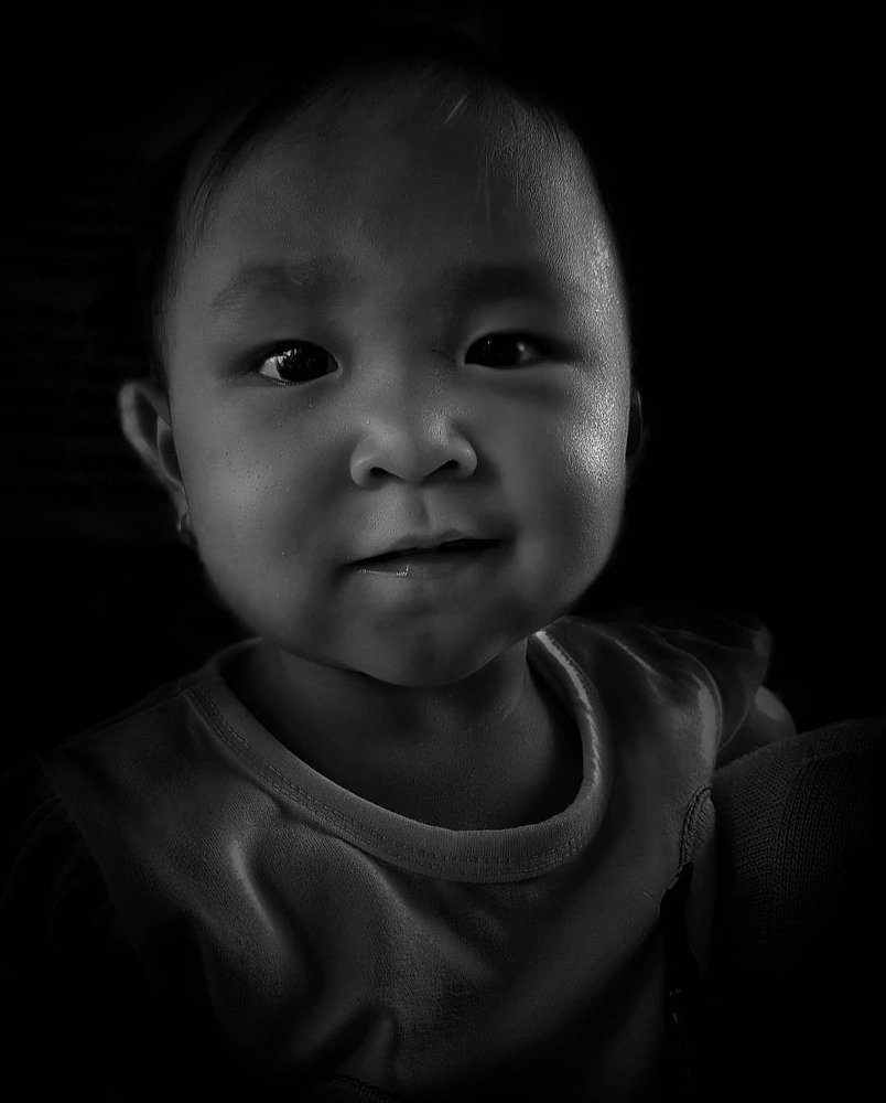 Photograph by Iin Fortunata Angelina