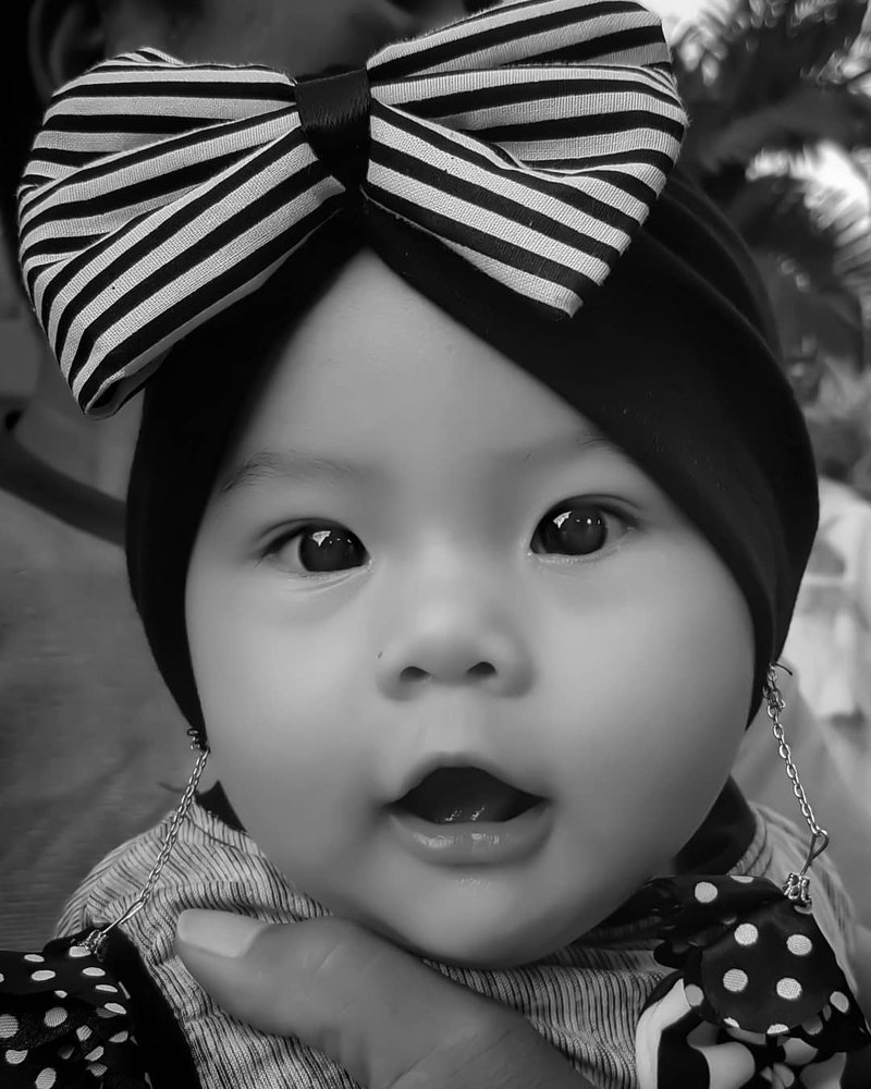 Photograph by Iin Fortunata Angelina