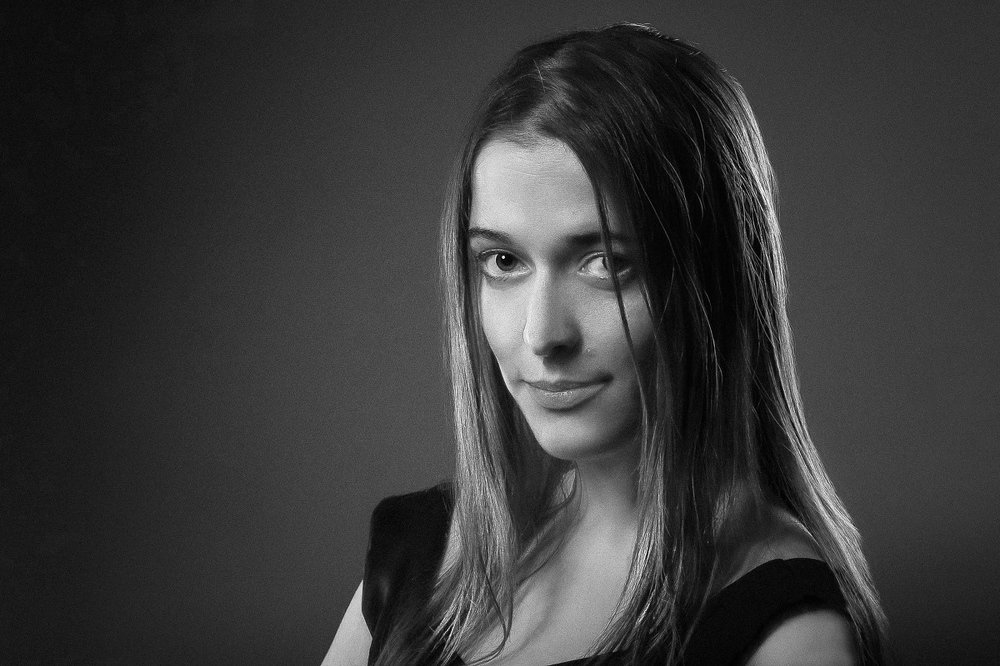 Photograph by jurijs ginels