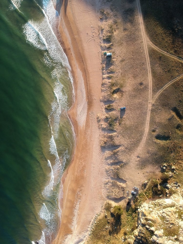 Photograph by Сергей Теряник