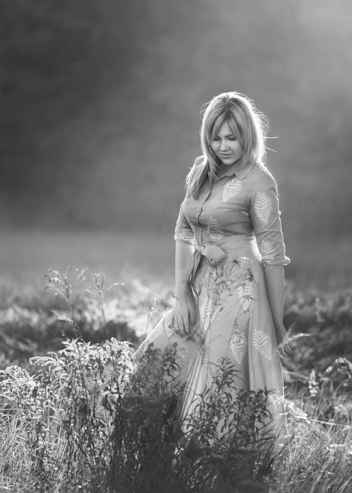 Photograph by Andris