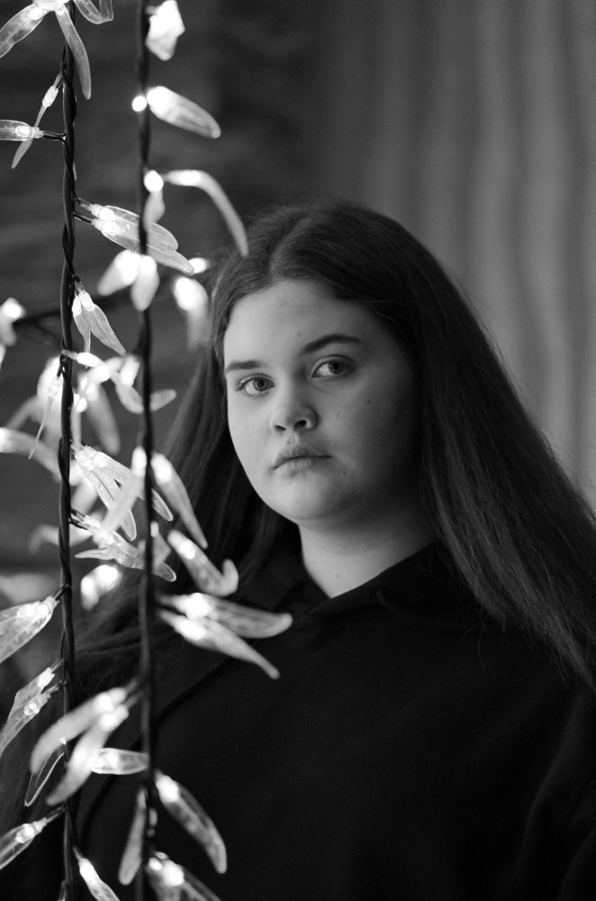 Фотография автора Сергей Барановский