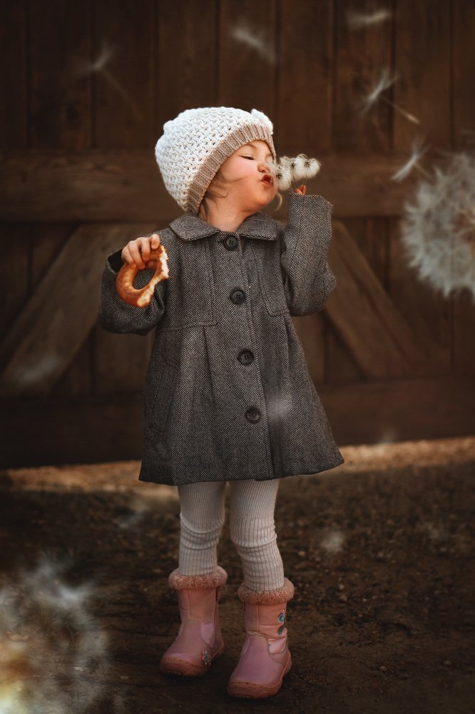 Photograph by Ольга Верхотурова