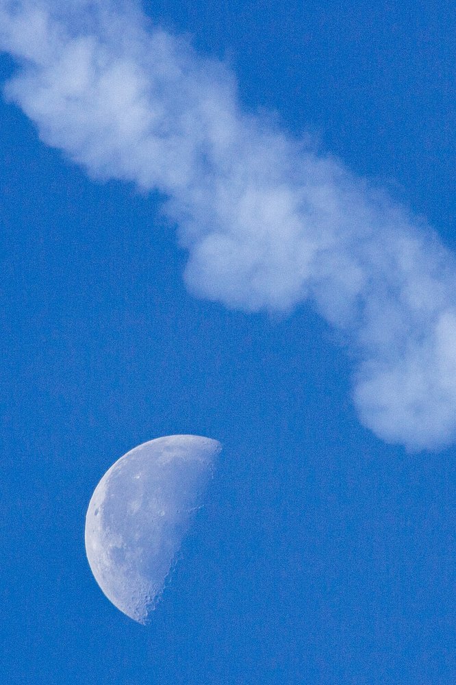 Photograph by Дмитрий Тимофеев