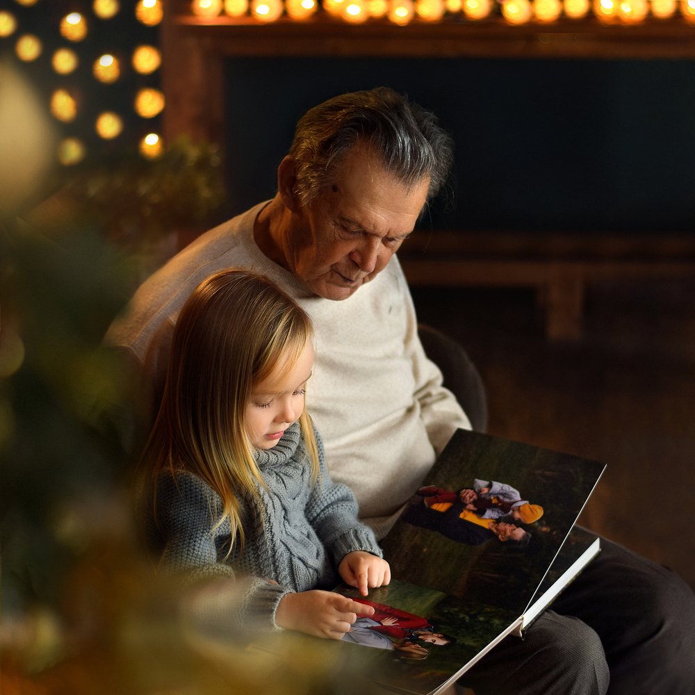 Photograph by Бушуева Ольга