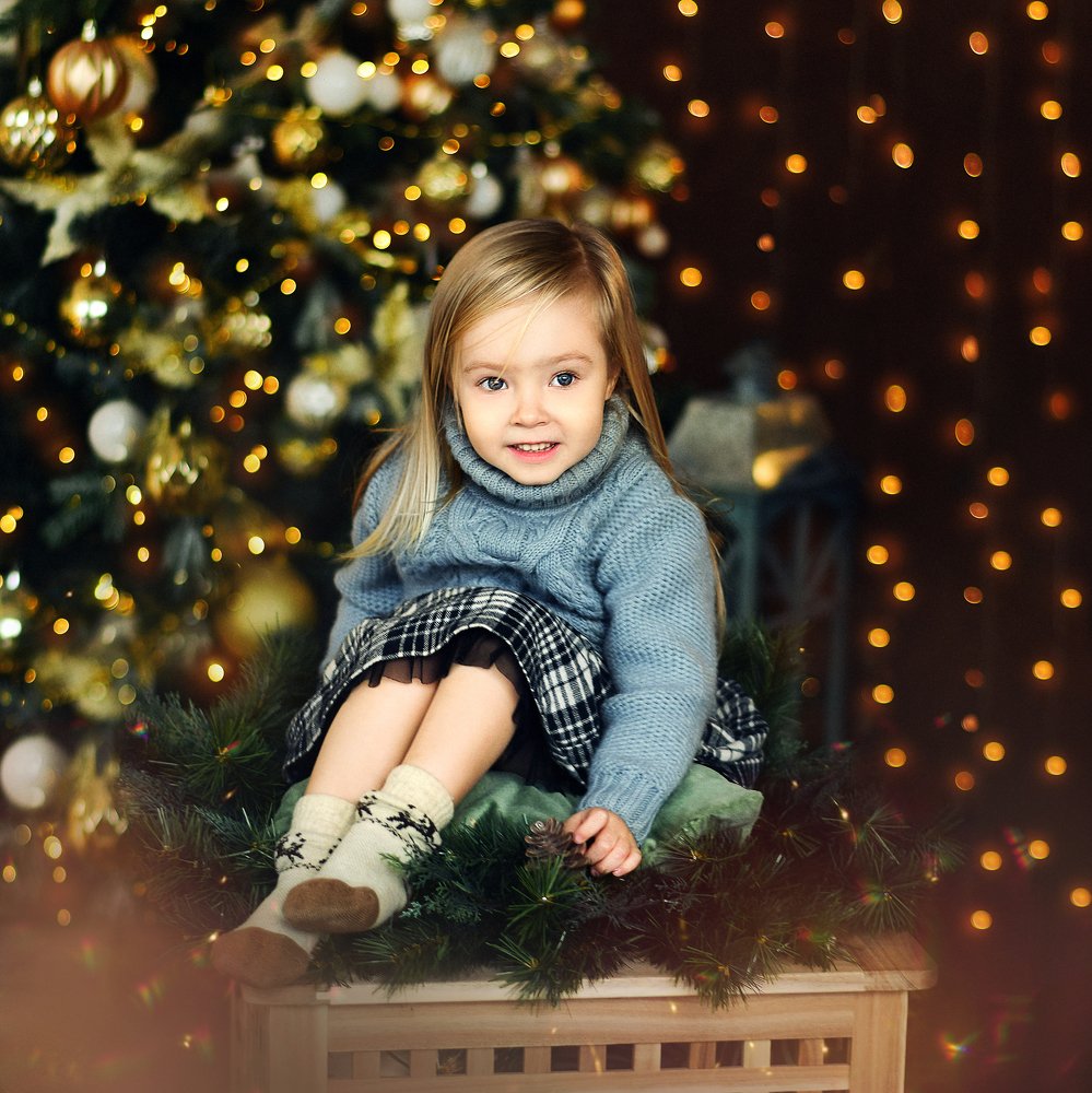 Photograph by Бушуева Ольга