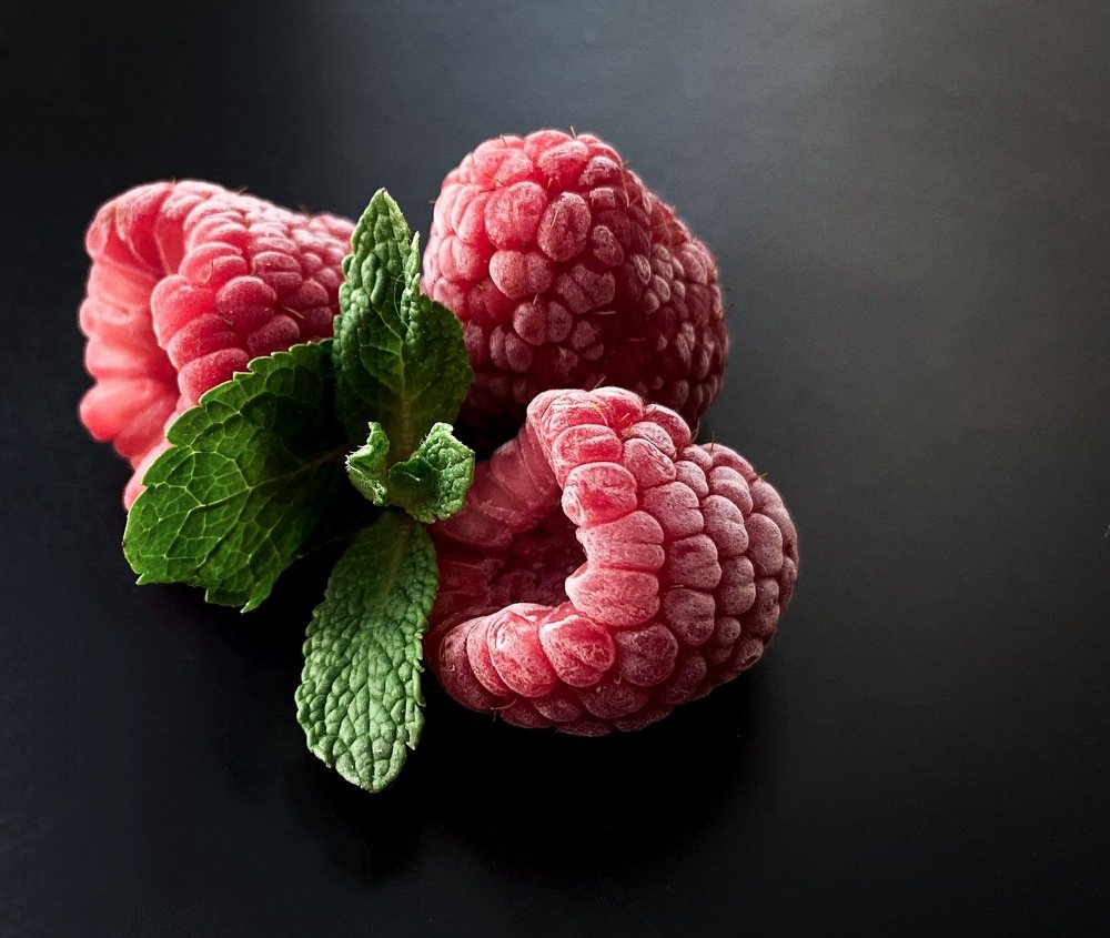 Photograph by Мадина Огорелкова