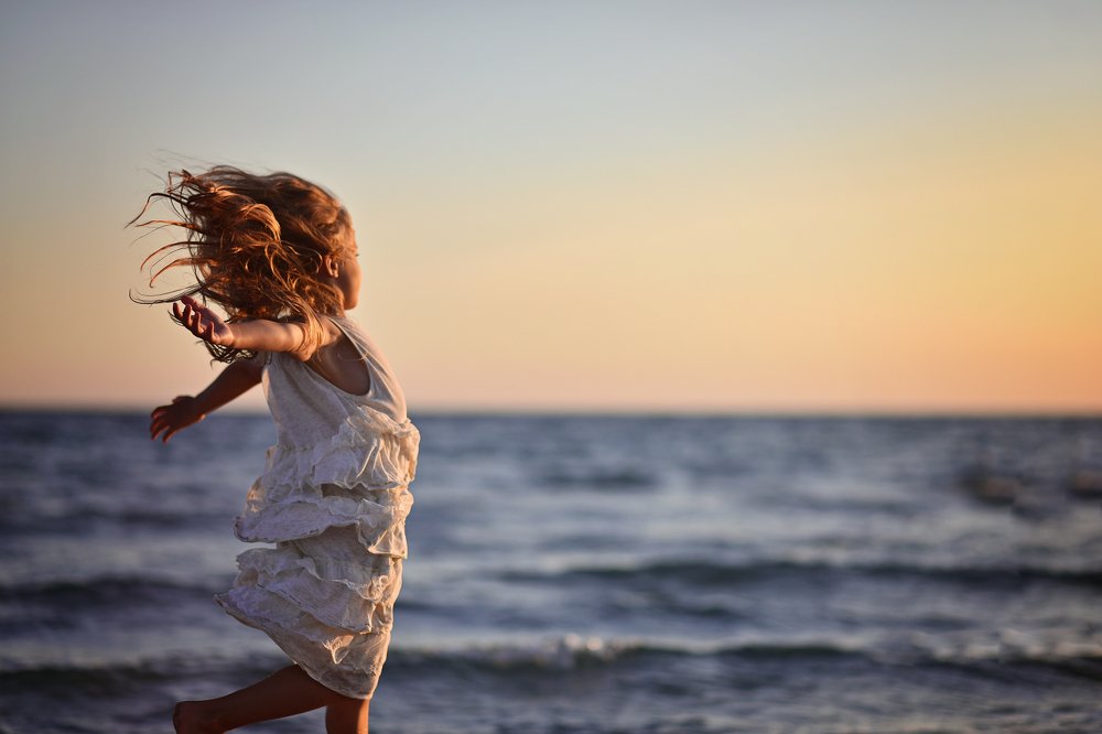 Photograph by Анастасия