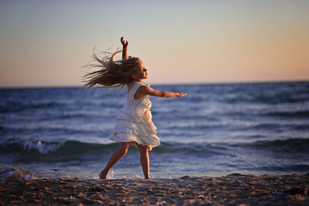 Photograph by Анастасия