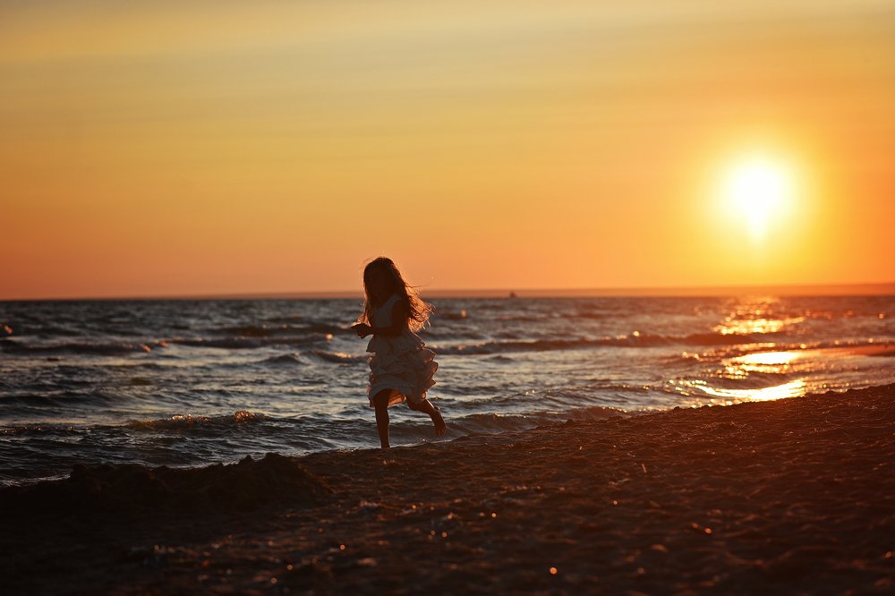 Photograph by Анастасия