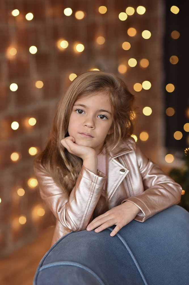 Photograph by Анастасия