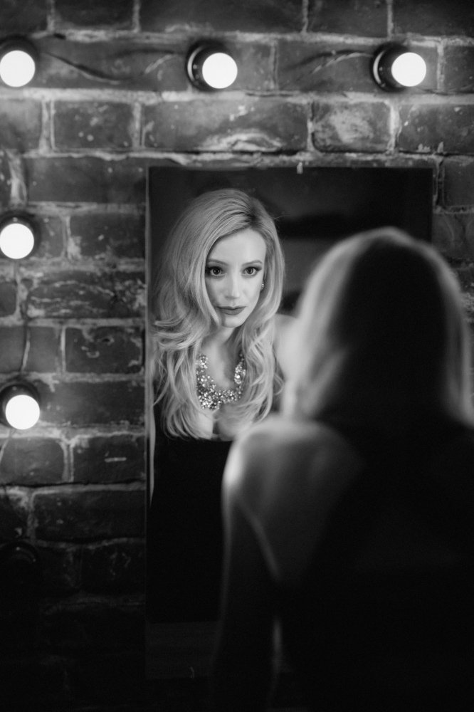 Photograph by Анатолий Лиясов