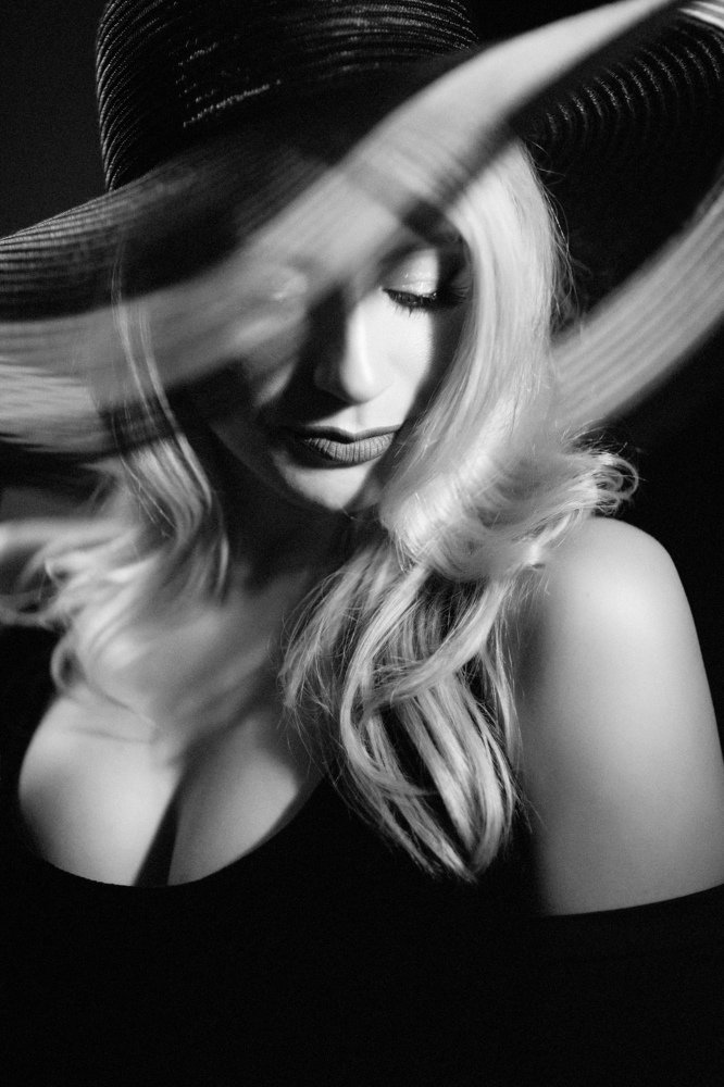 Photograph by Анатолий Лиясов