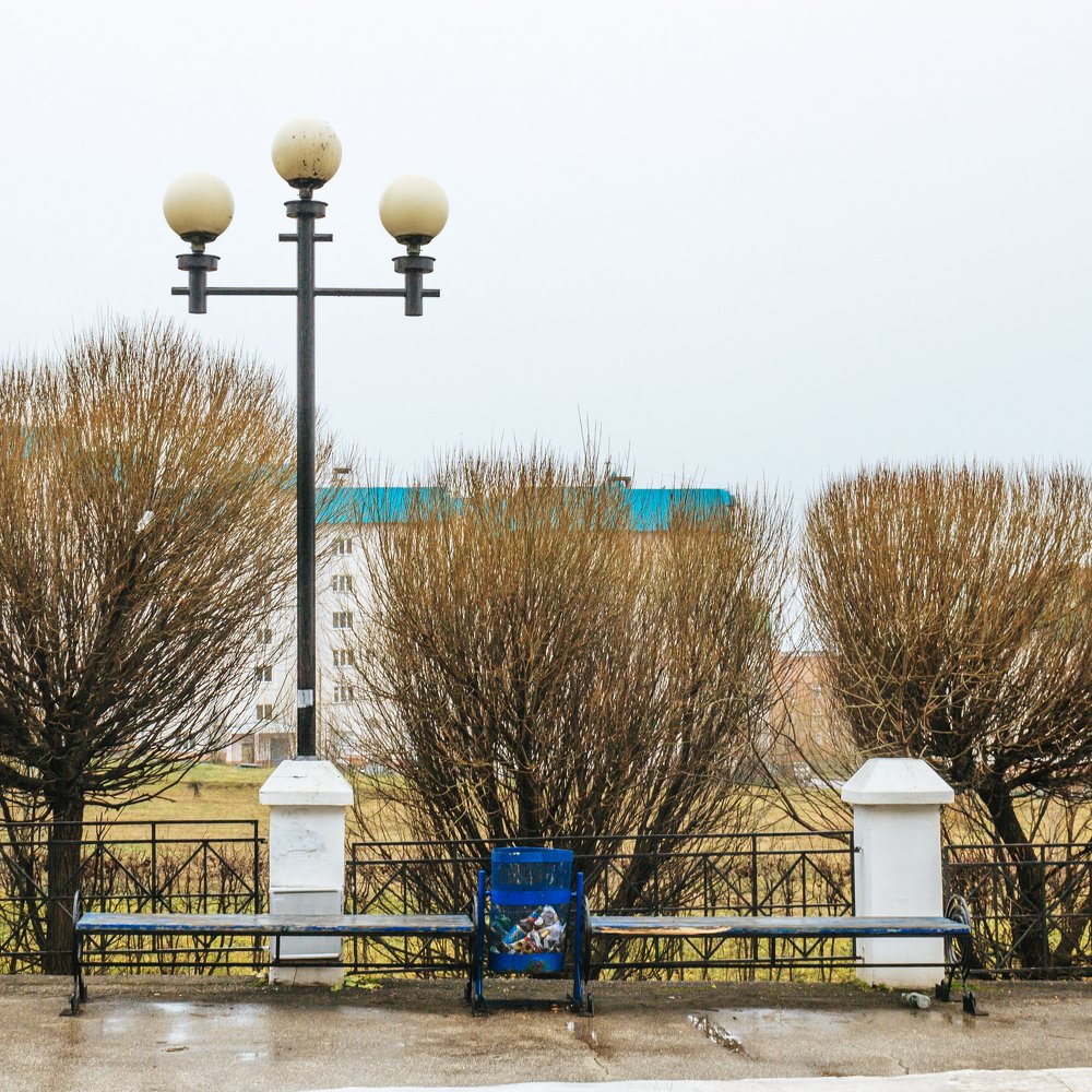 Photograph by Дмитрий Тимофеев