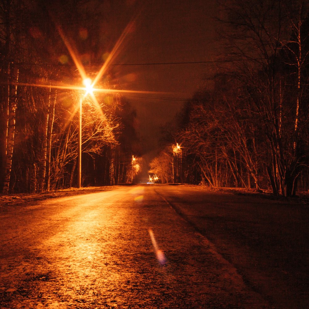 Photograph by Дмитрий Тимофеев