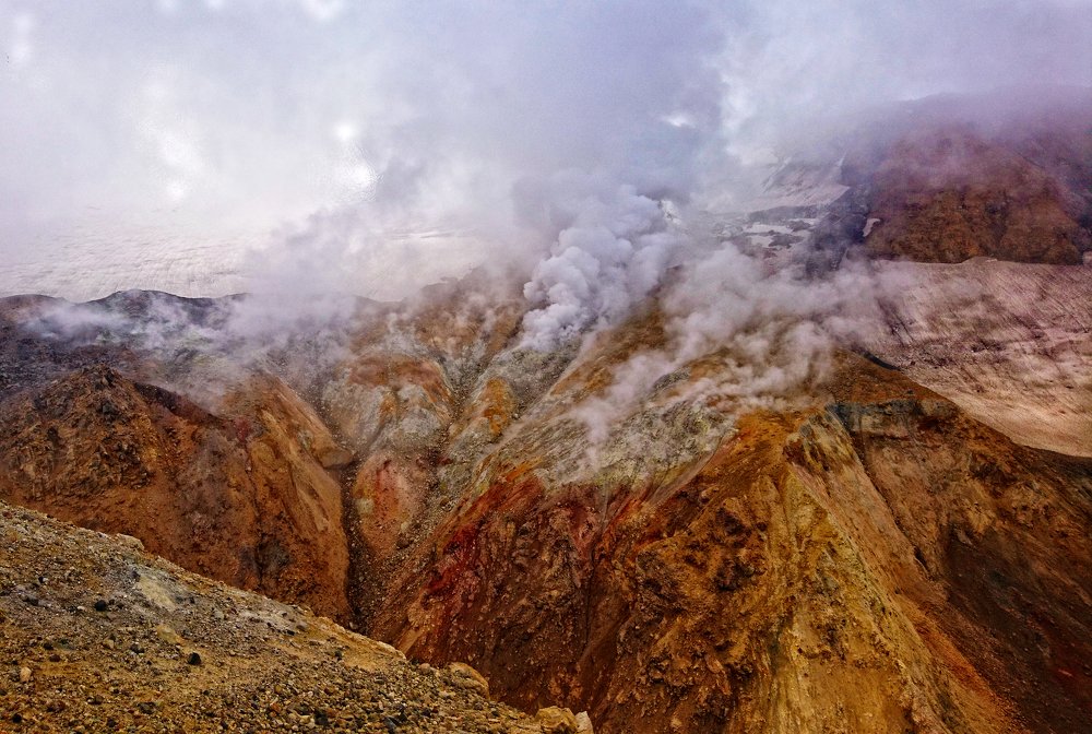 Photograph by Илья