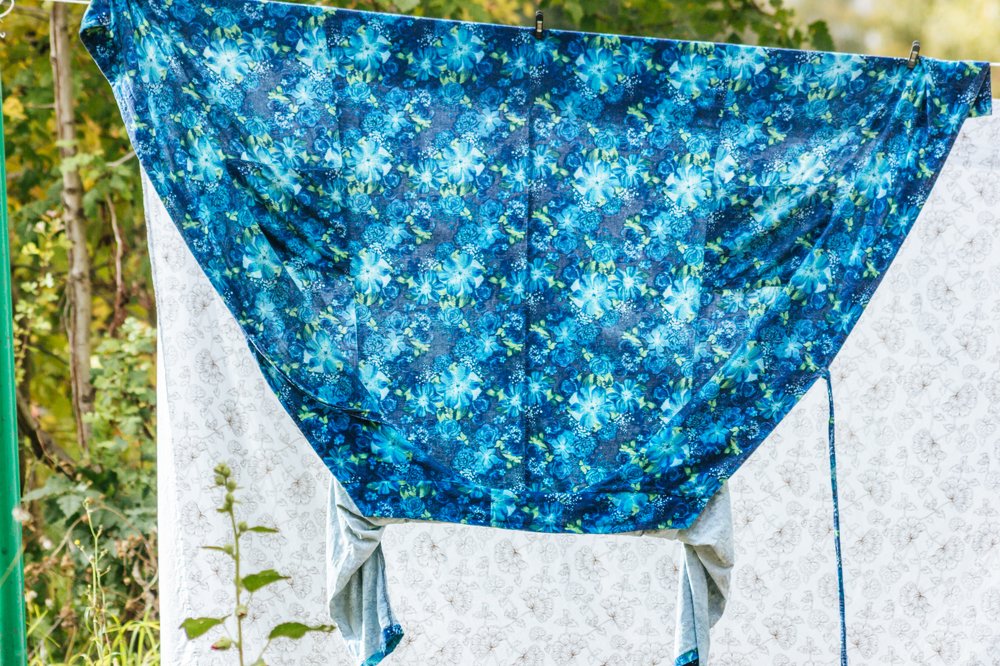 Photograph by Дмитрий Тимофеев