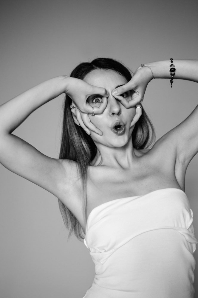 Photograph by Марина Богданова