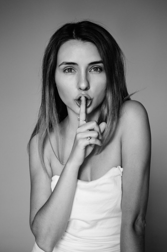 Photograph by Марина Богданова